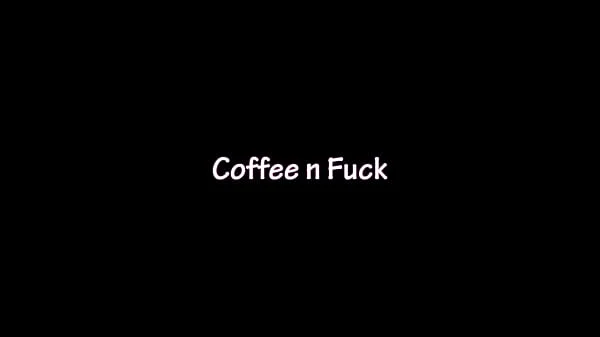 Coffee n Fuck TRAILER